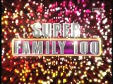 YUKI KATO Family100ANTV 220416 Part 4