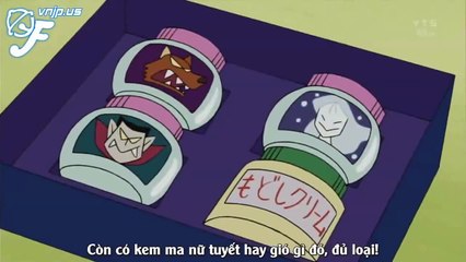 Doraemon2 ドラえもん