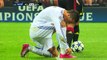 Cristiano Ronaldo Vs AC Milan Away 10-11 HD 720p