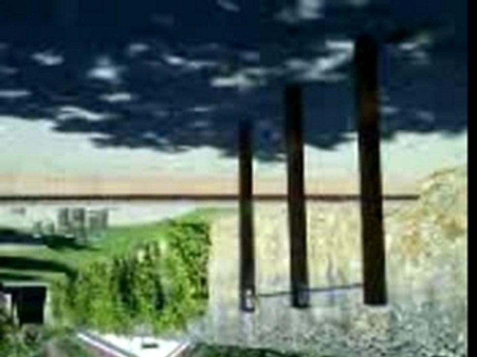 Xpldr > By Olivia & Julie ( x-M0nster & Doll-4r )