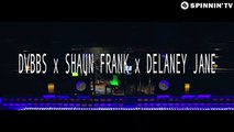 DVBBS & Shaun Frank - LA LA LAND ft. Delaney Jane (Live Session)  dailymotion By Extreme Rated English (song)-