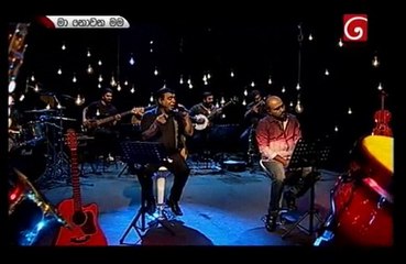 MNM-22-APR-2016-P1