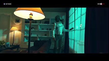Kamara - Encore Plus Fort (Official Video) -  dailymotion By Extreme Rated English (song)