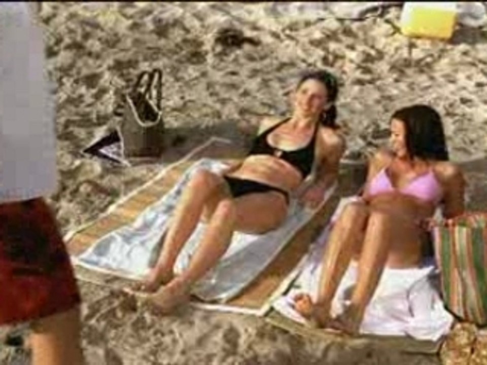 pas toujours facile la drague