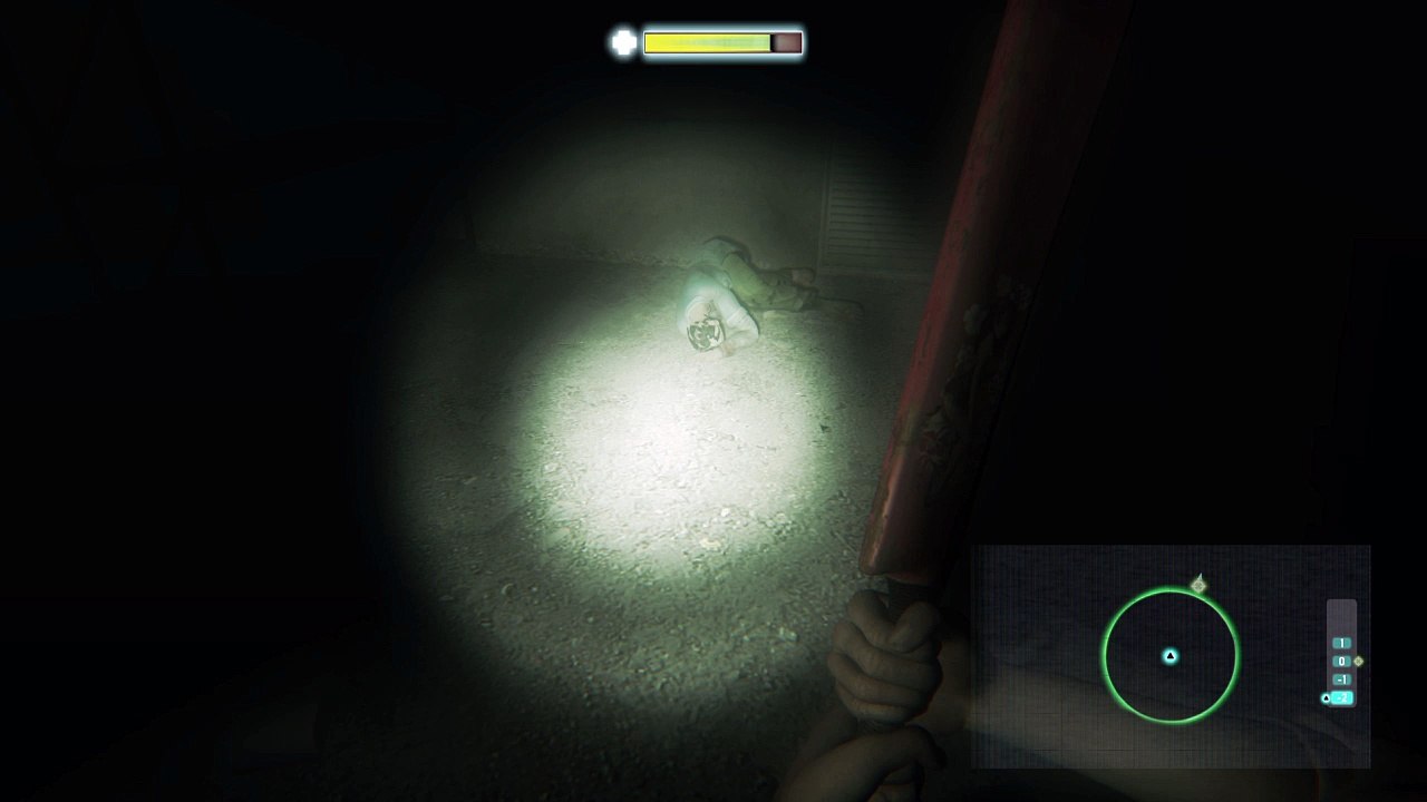 ZOMBI_Oh!