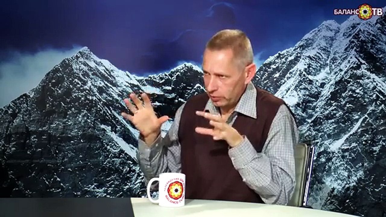 Право на долг! Василий Тушкин