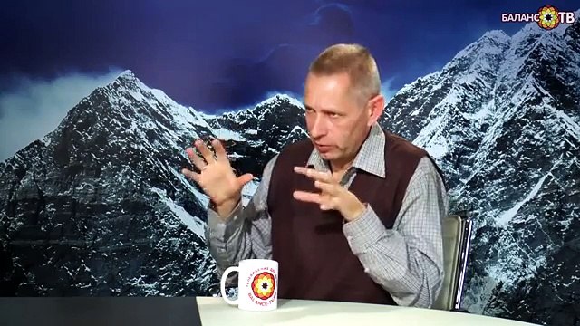 Право на долг! Василий Тушкин