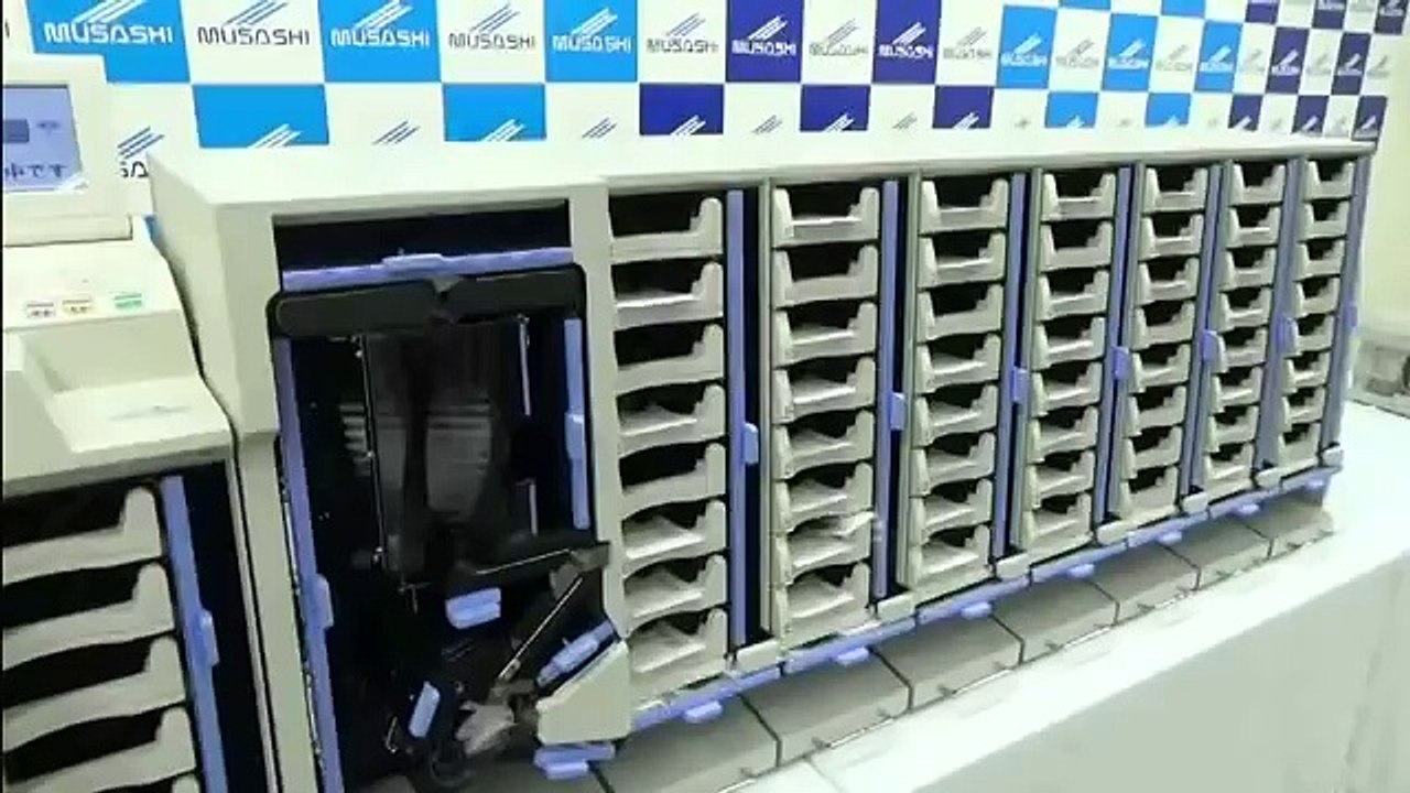 x1aj5