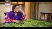 Shehzada Saleem Episode 55 on Ary Digital in High Quality 22nd April 2016