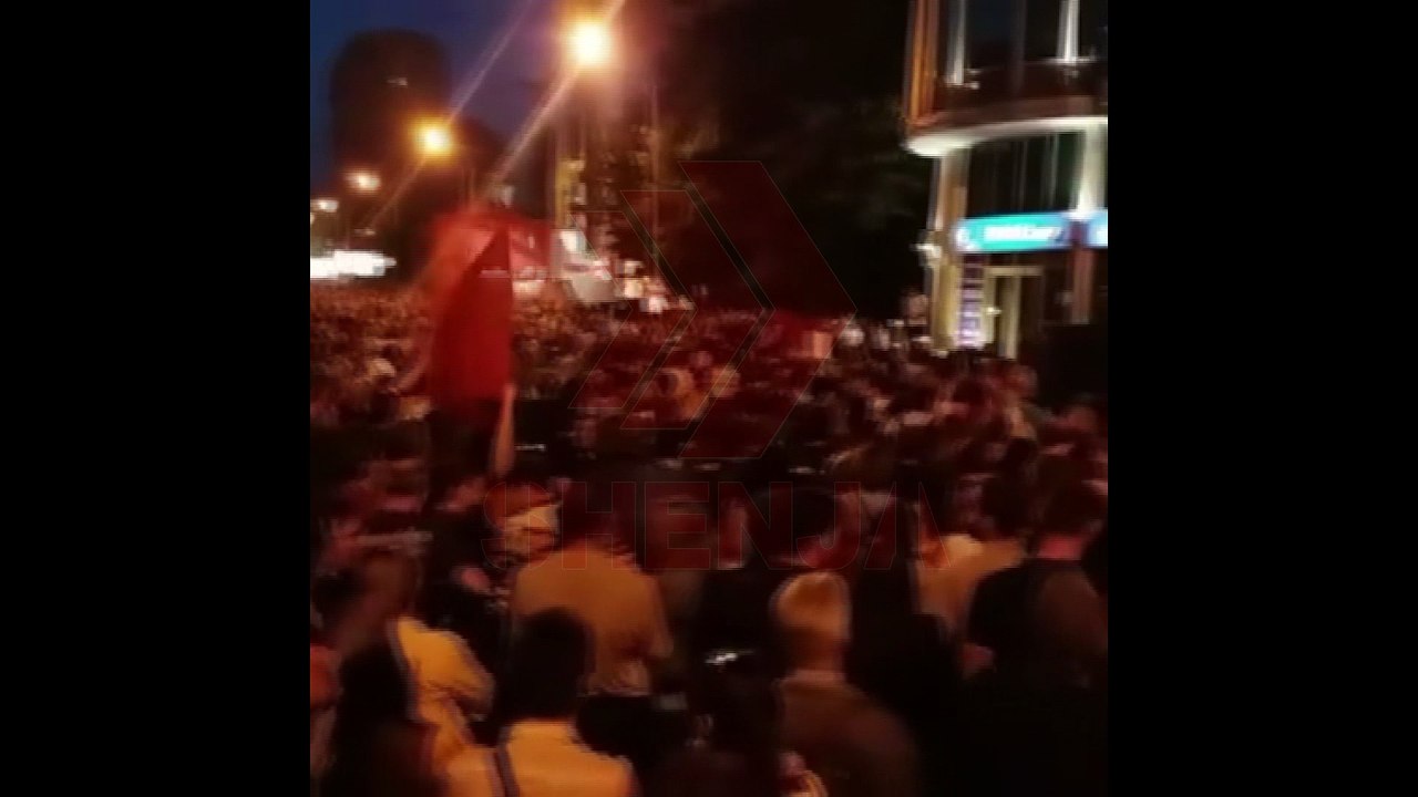 Shutka nuk te ike Nikolla