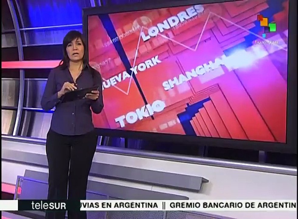 China reduce en 4.04% el desempleo en zonas urbanas