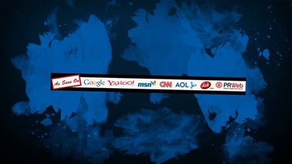 Review Management | Improve Your Position With Your Search Engine