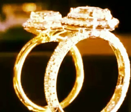 #StudioDiamondsAndGold ♡ #diamonds oval #diamond #solitaire #yellow #gold 18k ♡ #studiodandg ♡