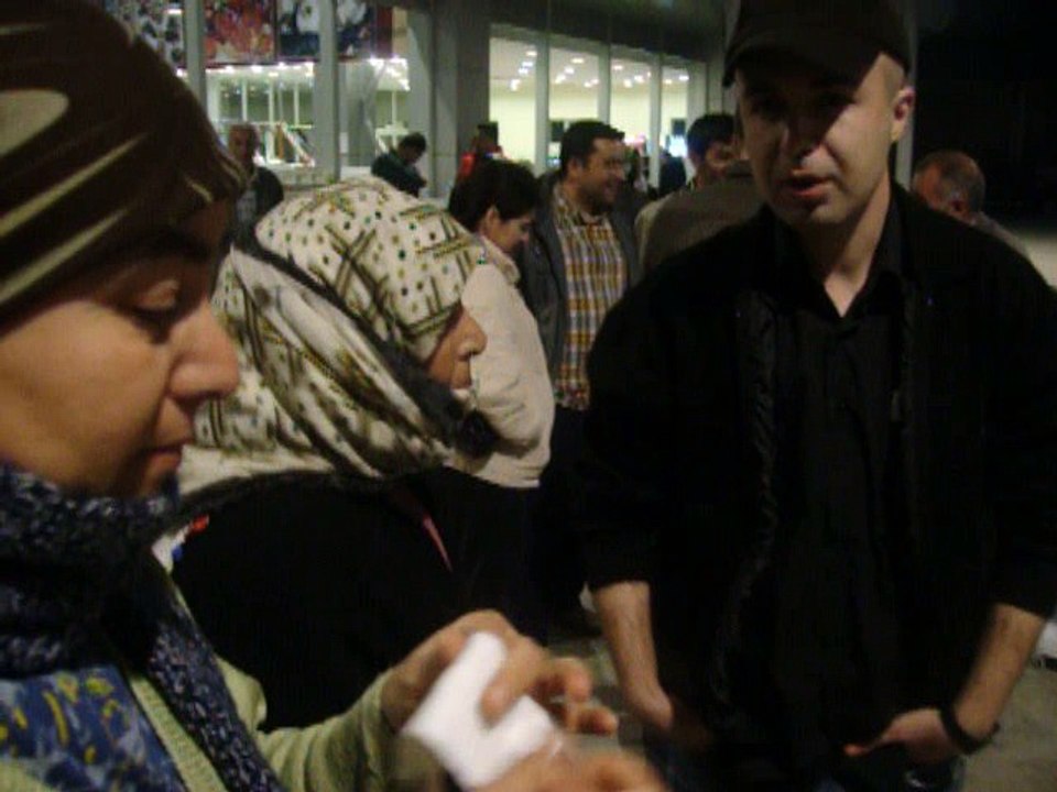 onur asker 0 (1)