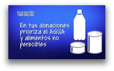 TC Mi Canal - Ayuda Ciudadana 2