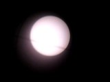 sun 04-07-2010 10:48 UTC