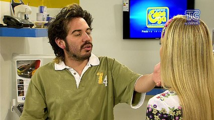 Los hijos de Don Juan - lunes 25 de Abril