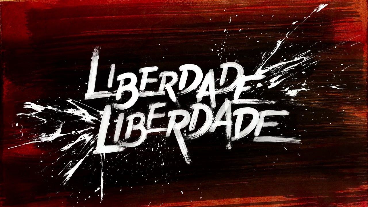 Liberdade, Liberdade: capítulo 9 da novela, sexta, 22 de abril, na Globo
