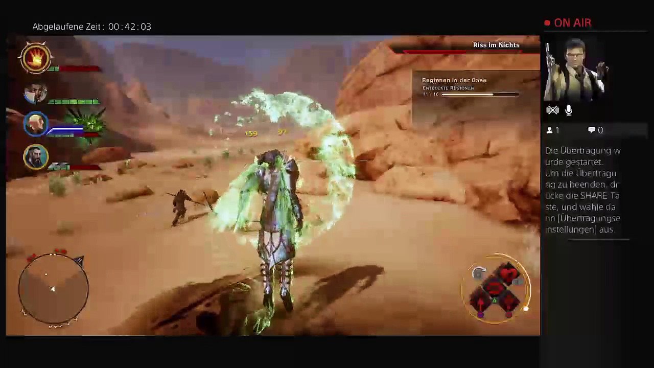 PS4-Live-Übertragung von Starkiller698 (15)