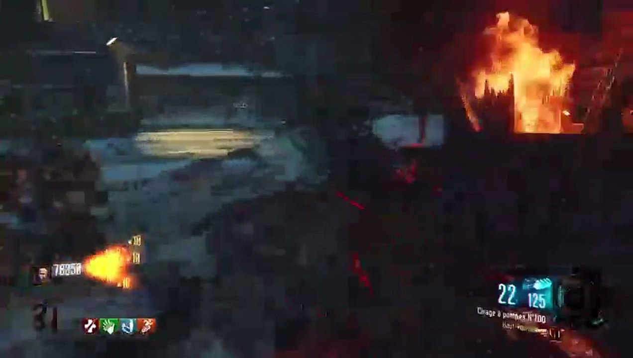 Technique Facile The Giant