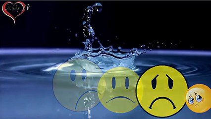 Cartoons for Kids | Sad Finger Family | Cartoon Finger Family