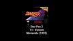 SNES - Star Fox 2 - 11 - Venom
