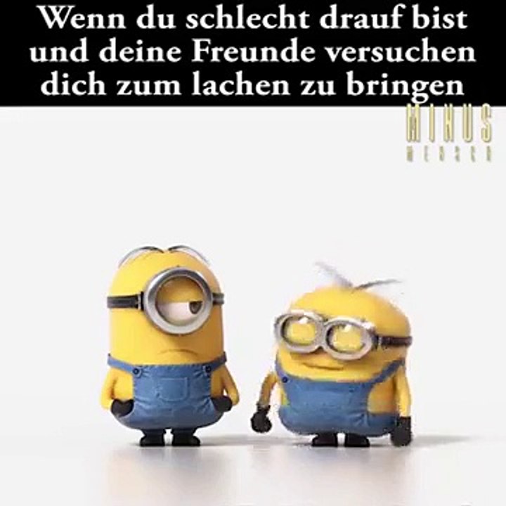 Minions
