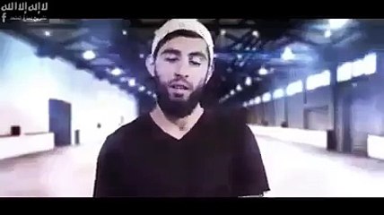 هذا الفيديو حذف من اليوتيوب 7 مرات وساهم فى اسلام 37 شخص-افعل ما يجب عليك فعلة الان