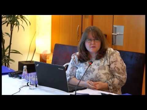 Qytetarët dhe politika, shqiptarët e pakënaqur me të zgjedhurit e tyre- Ora News- Lajmi i fundit-