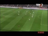 Valère Germain Goal But – Nice 1-0 Reims - 21.04.2016 HD