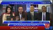 Nawaz Sharif Ne Parliament Ko Face Kyun Nahi Kia.. Rauf Klasra Telling