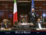 2015-05-21 09:42:19 ALFANO ANGELINO