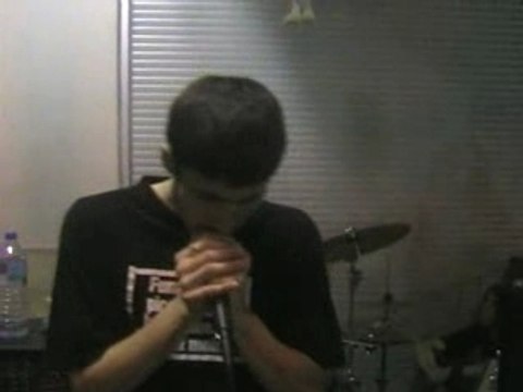 Fete de la musique 2007.avi