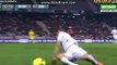 OGC Nice 1st BIG Chance - OGC Nice 1-0 Reims 22-04-2016