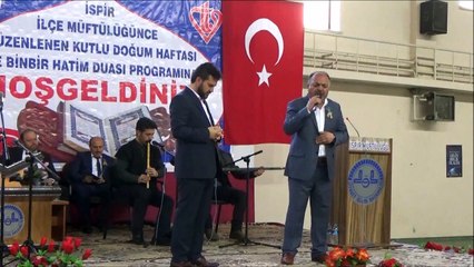 nurettin yıldırım kaside