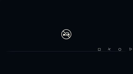 Black ops III DLC2 testing