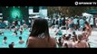Spinnin’ Sessions @ Spinnin’ Hotel Miami 2016 - Official Aftermovie_ dailymotion By Extreme Rated English (song)