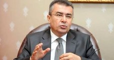 Emniyet Genel Müdürü PKK'yı Yenilgiye Uğratan 3 Talimatı Açıkladı