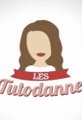 Vidéo : Les Tutodanne - Conseils de Couples