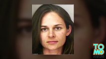 Teacher student sex- Woman needs abortion after teen got her pregnant in Florida