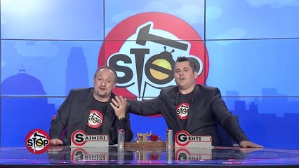 Stop - Kukes, 15 vjet mesues, por me diplome veterineri! (22 pril 2016)