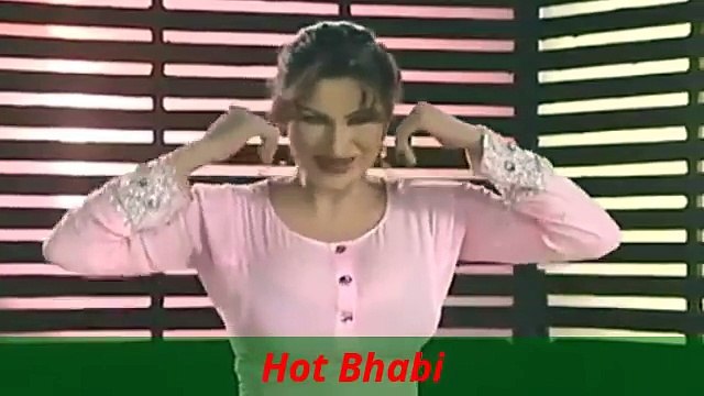 Saima khan mujra - Watch online nanga mujra - Download Hot mujra songs