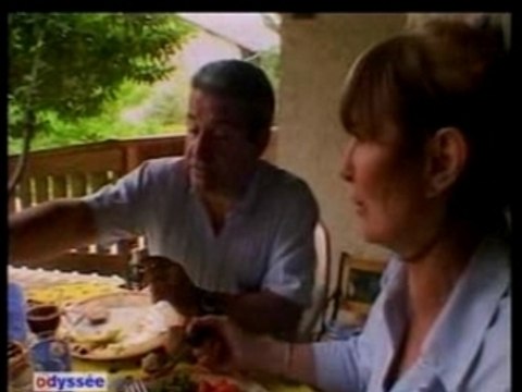 Sosie Mylene (Odysee)2