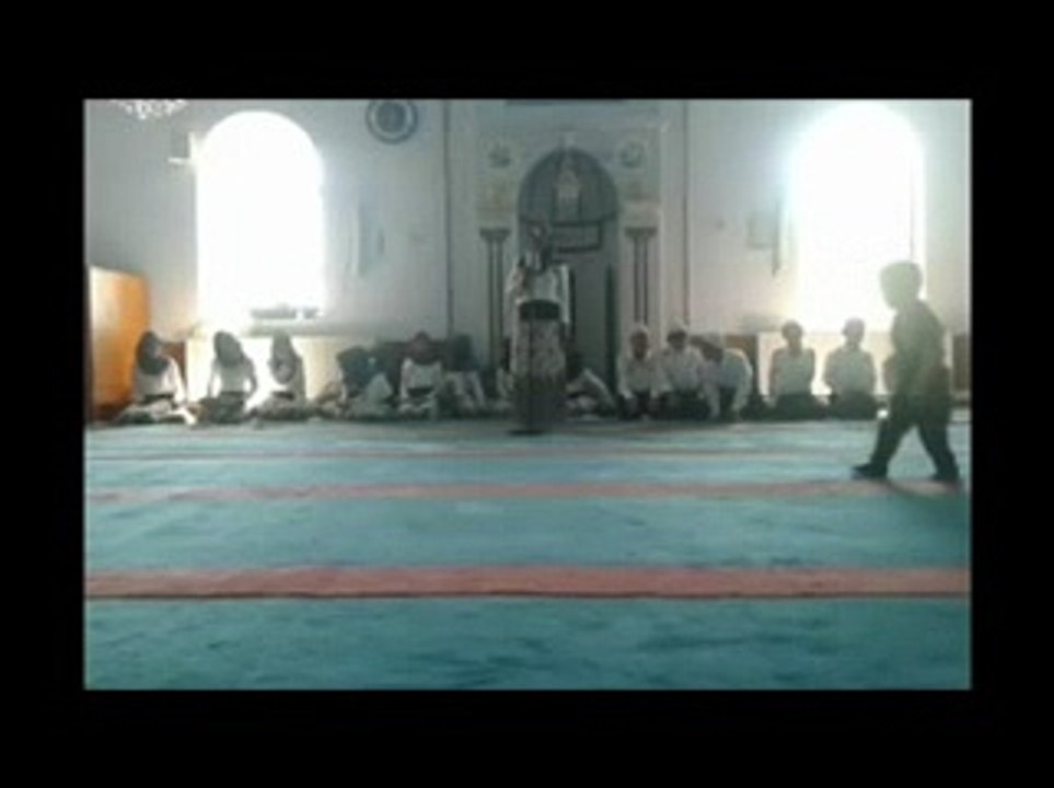 2015hatim9