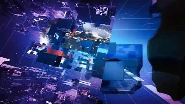 Акценты недели 24.04.2016