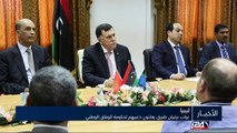 رويترز: مصر اعتقلت جوليو ريجيني وعذبته حتى الموت