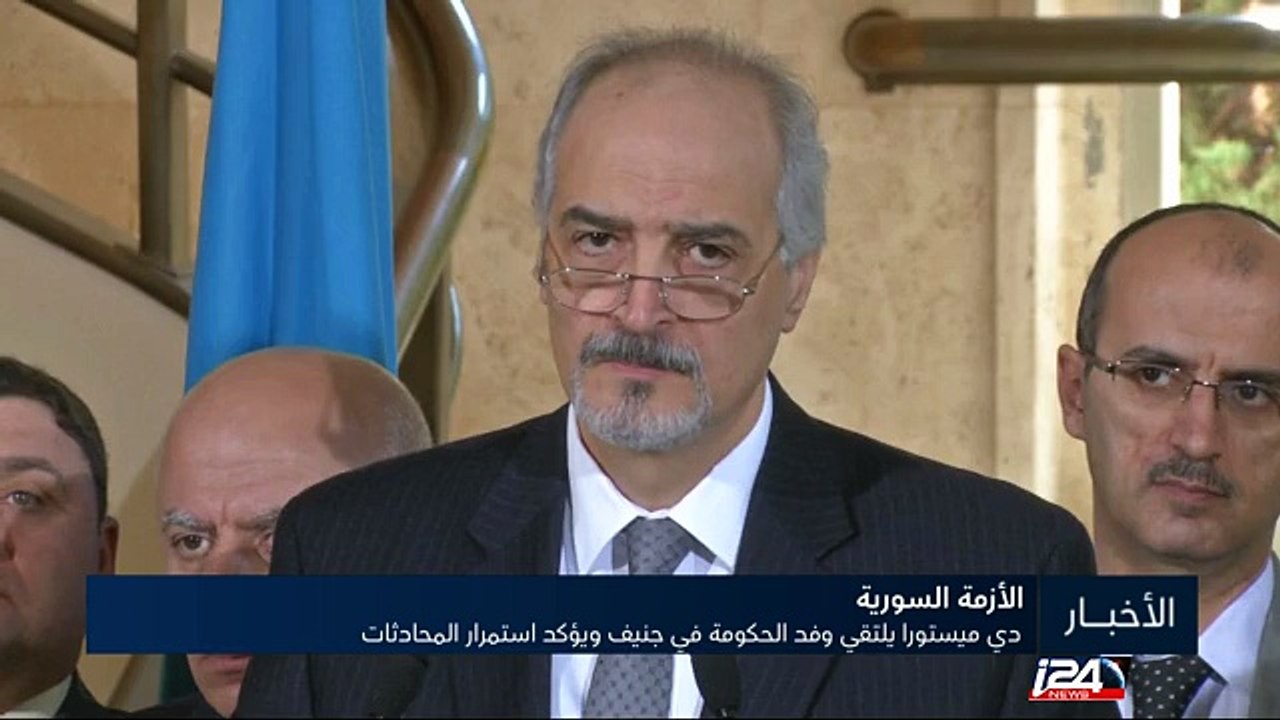 "داعش" يعلن اسقاط طائرة تابعة للنظام السوري في حلب