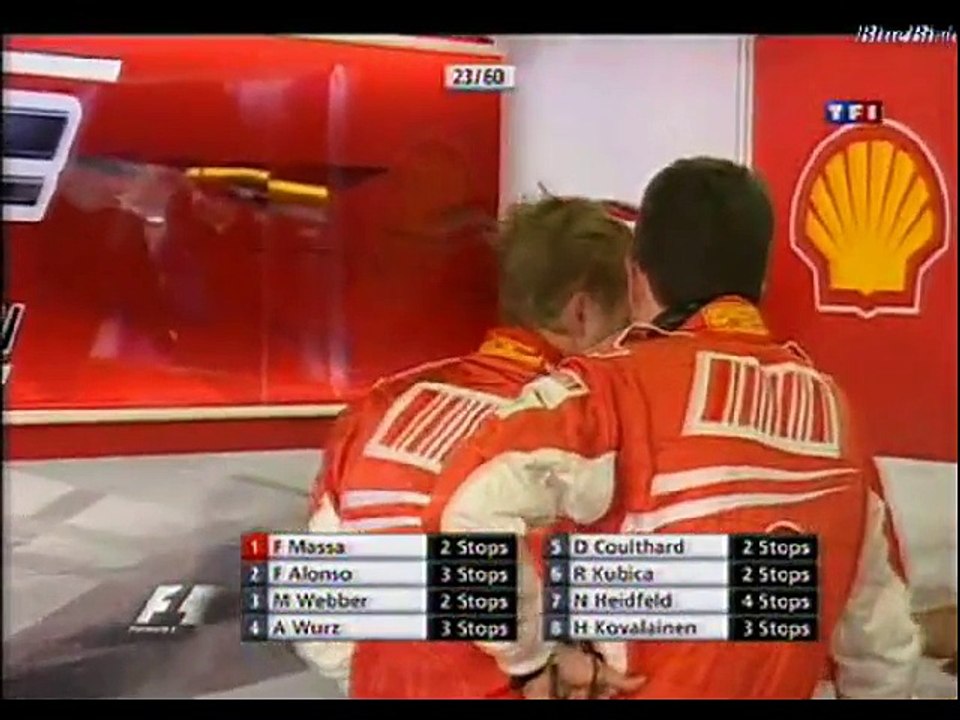 GP Europe 07 P5