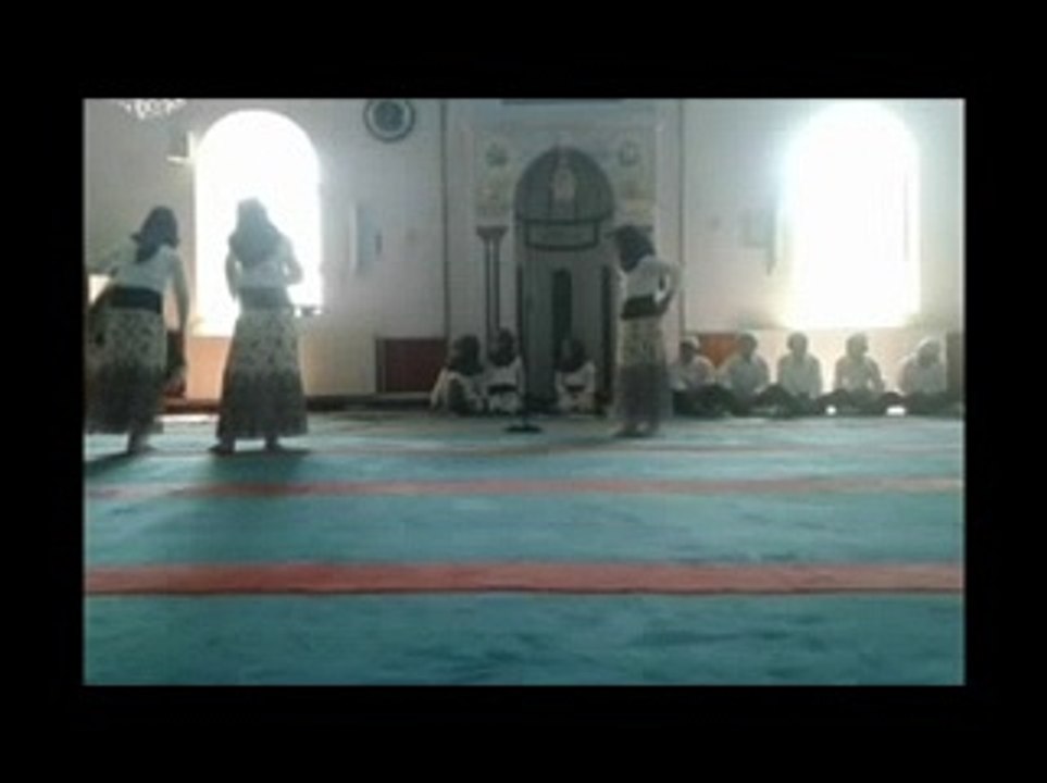 2015hatim10