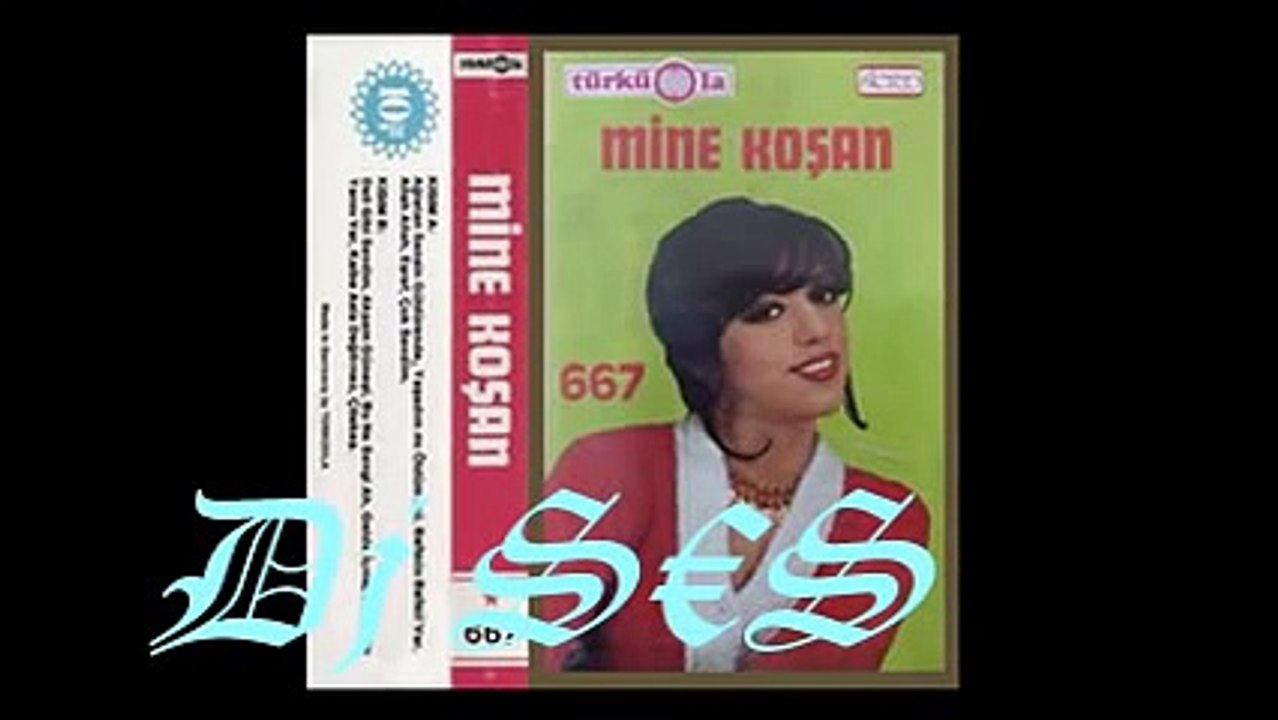 MineKoşan-AdnanTayfun-Ali Tekintüre-Yakında-Geleceğim Arabesk'in Yıldızları,